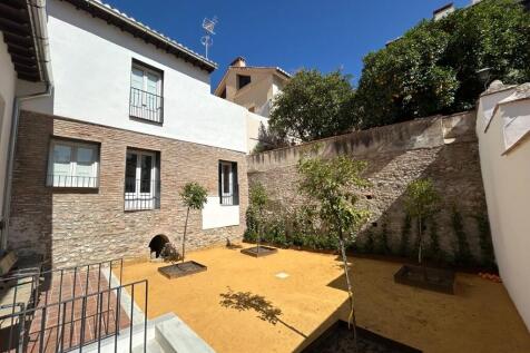 Property Image 28