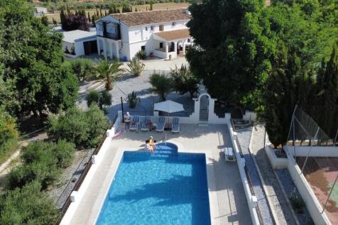 Property Image 5