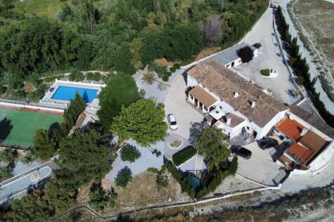 Property Image 6