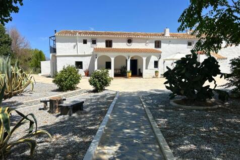Property Image 39