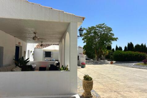 Property Image 43