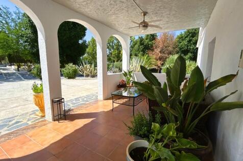 Property Image 53