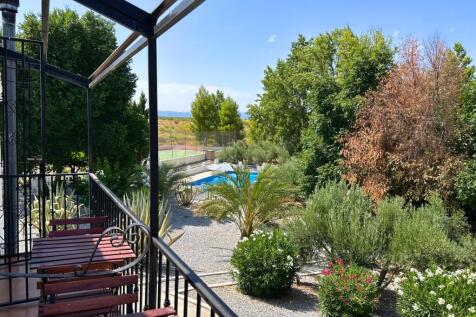 Property Image 57
