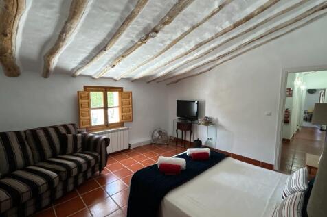 Property Image 66