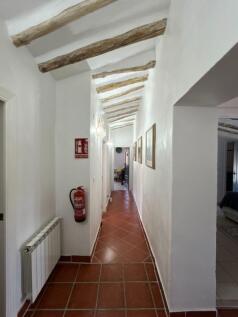 Property Image 67