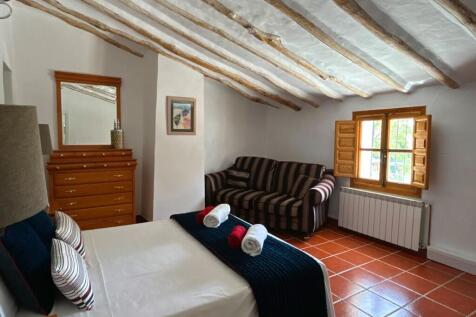 Property Image 69