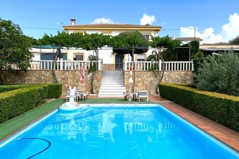 Property Image 32