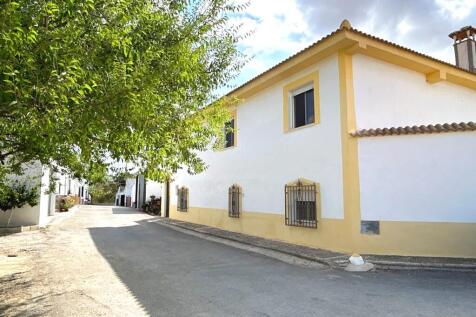 Property Image 35