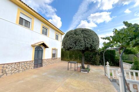 Property Image 38