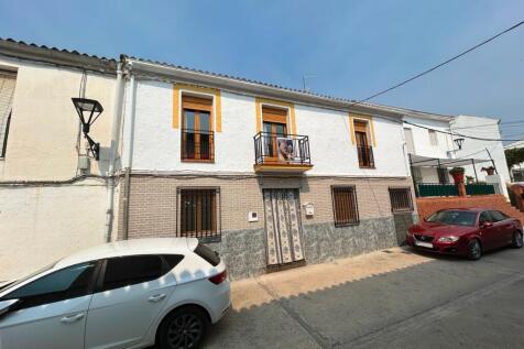 Property Image 35