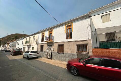 Property Image 36