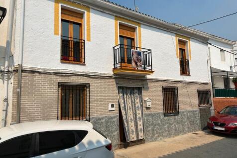Property Image 37