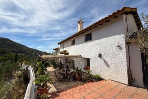Property Image 15