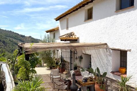 Property Image 16