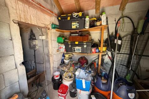 Property Image 47