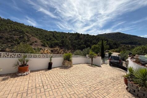 Property Image 24