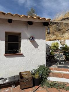 Property Image 51