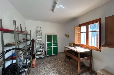 Property Image 18