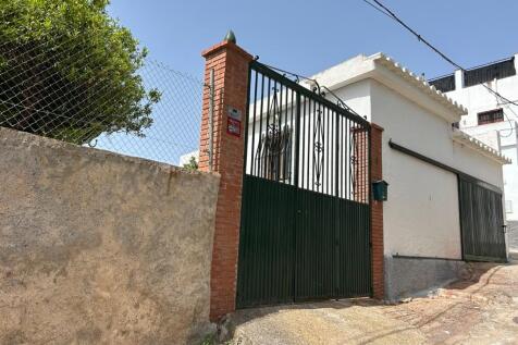 Property Image 33