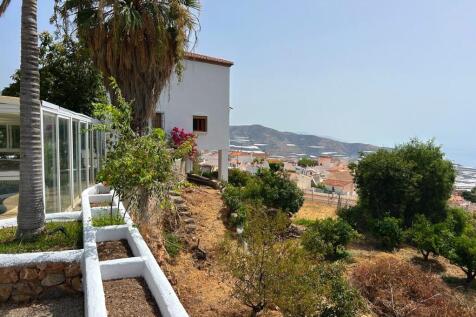 Property Image 35