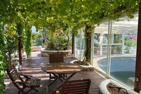 Property Image 51