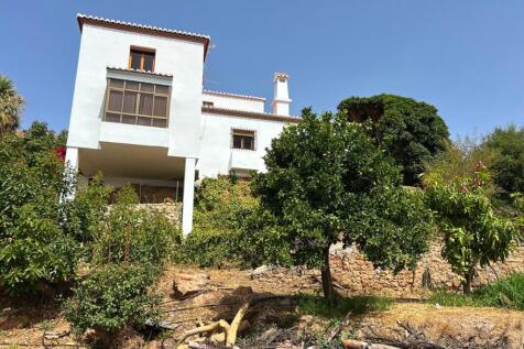 Property Image 59
