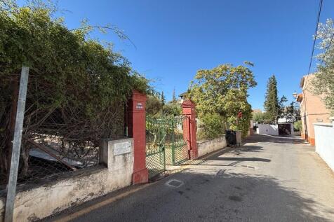 Property Image 23