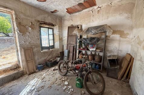 Property Image 35
