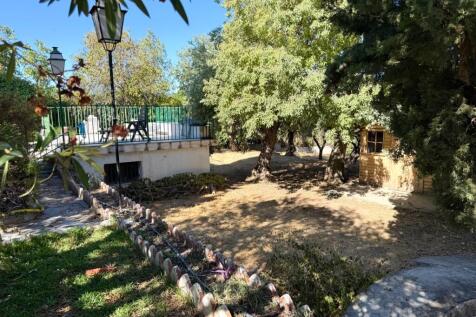 Property Image 36