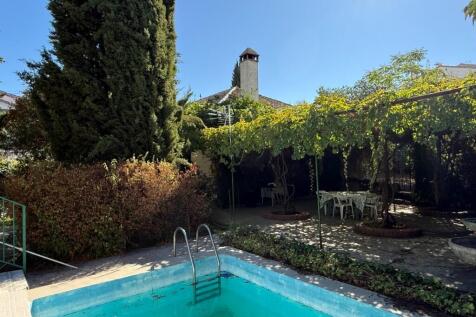 Property Image 37