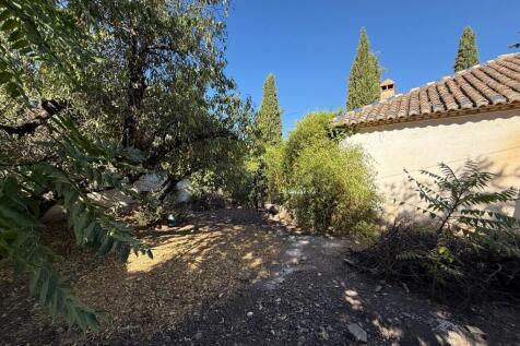 Property Image 40