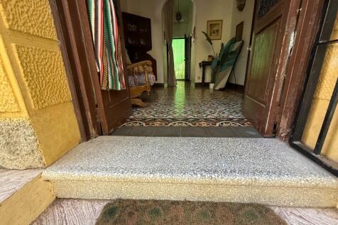 Property Image 44