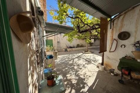 Property Image 51