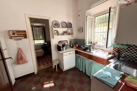 Property Image 57