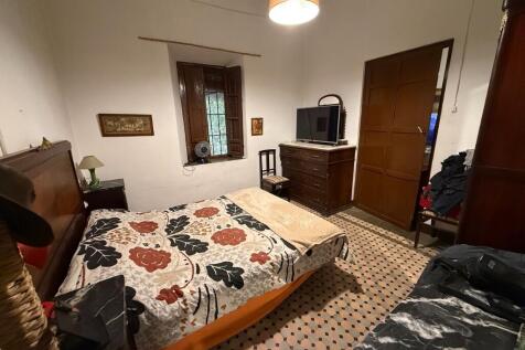 Property Image 61