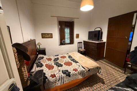 Property Image 63