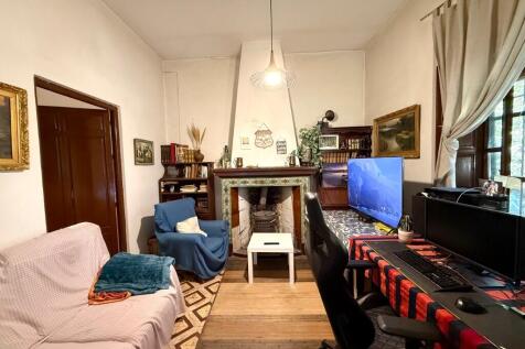 Property Image 64