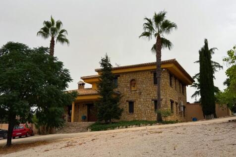 Property Image 29