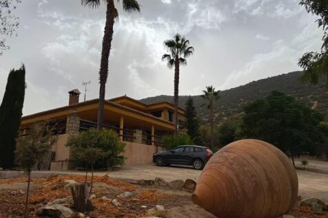 Property Image 36
