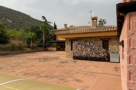 Property Image 39