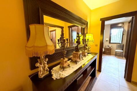 Property Image 54