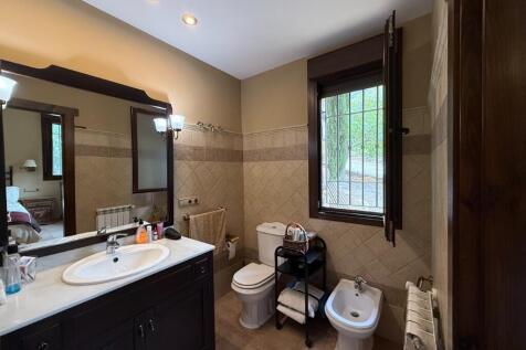 Property Image 56