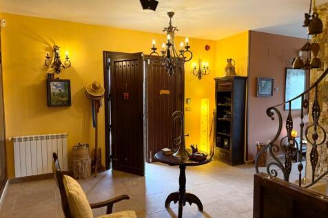 Property Image 63