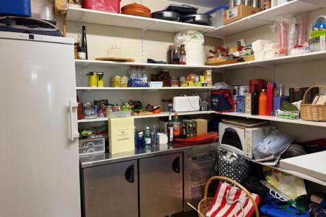 Property Image 64