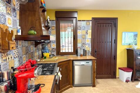 Property Image 66