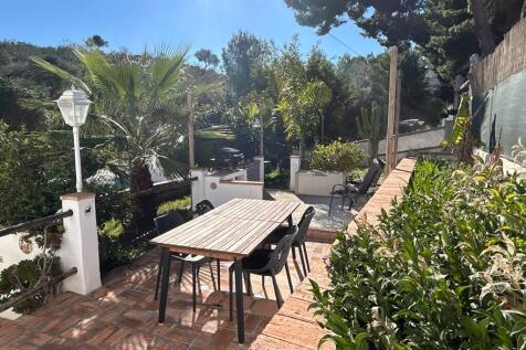 Property Image 29