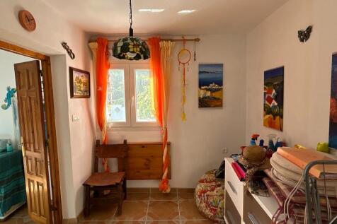 Property Image 33