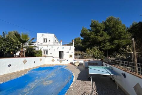 Property Image 39