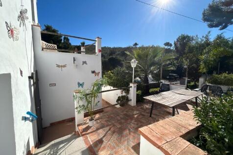 Property Image 43