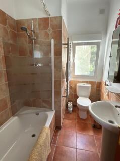 Property Image 55